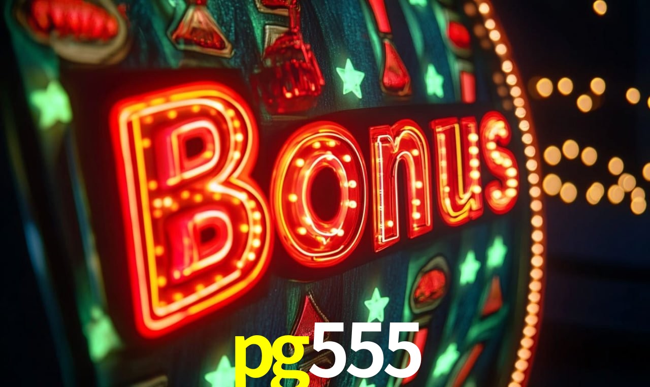 Descubra a Essência do pg555: Nossa História e Compromissos