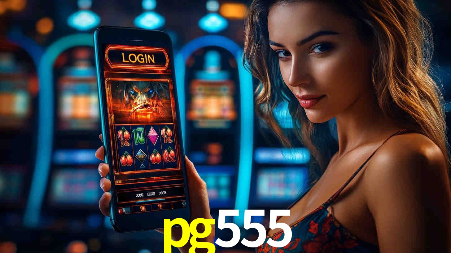 A Revolução dos Aplicativos de Jogos no 330bet