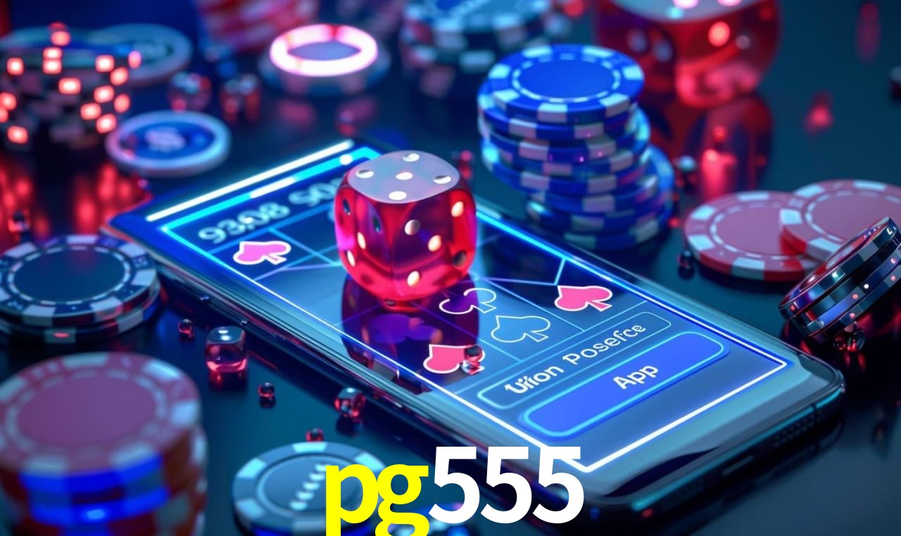 Desvendando o Mundo dos Jogos Virtuais na pg555