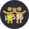 Affiliates